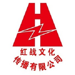 绵阳微信小程序开发与制作的费用