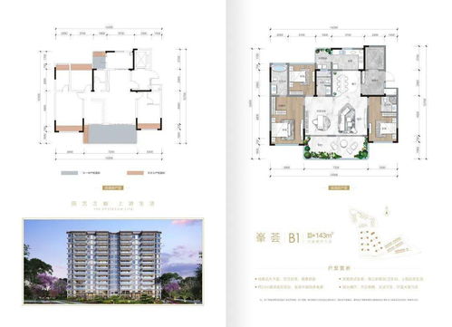强势起飞 绵阳这个区域迎来大发展 下一个城市生活主场,来了