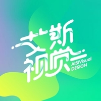 招聘网站开发