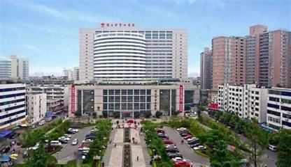 绵阳建站(绵阳网站商城设计开发电话)