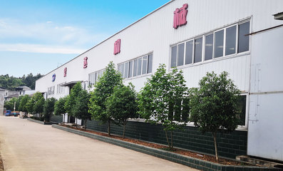 绵阳市燊达机械加工