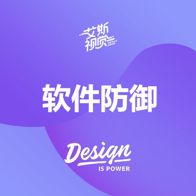 手游市场策划-第5页-一品威客