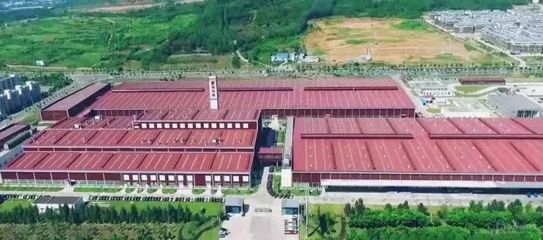 走“农村包围城市”之路,野马汽车能逆袭吗?