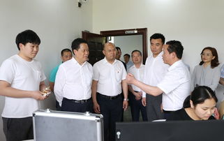 开江县人民政府门户网站