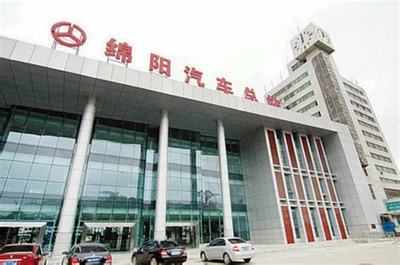 绵阳建站(绵阳网站商城设计开发电话)