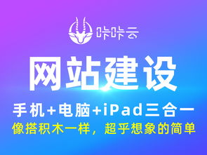 关于网站建站系统的阿里云云市场相关产品及知识介绍