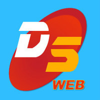 我需要企业网站开发