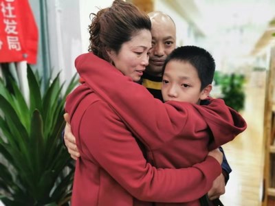 四川锐网信息发布|绵阳网站建设|绵阳微信微网站|绵阳小程序开发|绵阳商城开发|绵阳做网站网络公司
