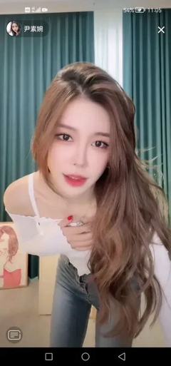 绵阳rpg手游是什么意思_怎么玩游戏赚钱在微信里与开发者的良好合作关系