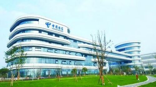 独家 某运营商省公司副总免去职务 可以好好享受生活了 以前在南方有知名度