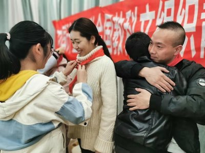 四川锐网信息发布|绵阳网站建设|绵阳微信微网站|绵阳小程序开发|绵阳商城开发|绵阳做网站网络公司