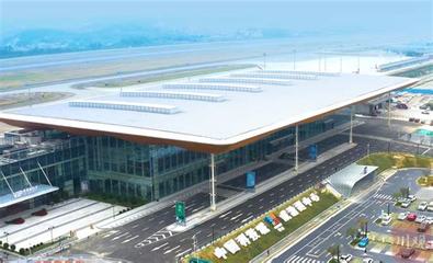 绵阳建站(绵阳网站建设和制作费用)