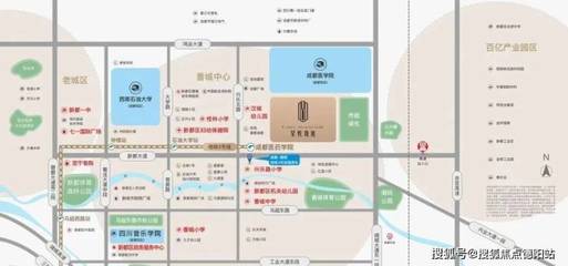 成都星悦珑庭【售楼中心】-楼盘详情-成都房产网站
