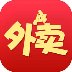 公司新闻 teemye. 晴美互动 绵阳网站建设前十强