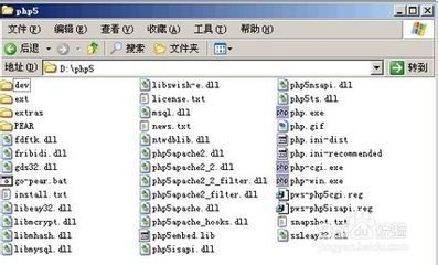 绵阳网络公司【绵阳网站建设】绵阳微信公众号开发多少钱、绵阳小程序制作价格、绵阳开淘宝店装修运营、绵阳400电话申请开通、绵阳网页设计费用、绵阳网站制作推广