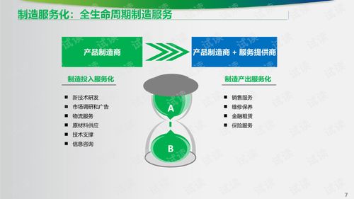 汽车零部件加工行业工业互联网智能工厂解决方案