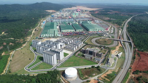 中国 东盟自由贸易区全面建成10周年专题论坛将在南宁举行