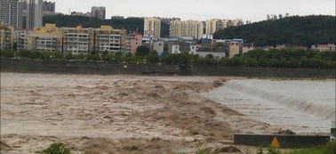 绵阳近日暴雨连连,四处涨水 teemye. 晴美互动 绵阳网站建设 绵阳网页设计 绵阳网站制作 绵阳网络公司 绵阳网站建设公司