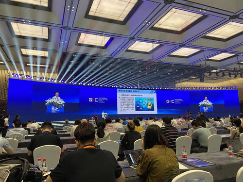 数字化赋能经济复苏 工业互联网产业发展与绵阳网站开发的前瞻布局