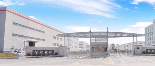 我市六家企业获省成果转化项目资金支持