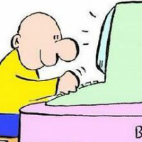 绵阳科技宅 专业网站定制开发与后端开发服务