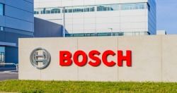 晶圆厂 科技之基与互联网消费媒体的融合之道