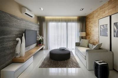 绵阳企业网站建设 打造专业在线形象，驱动数字化发展