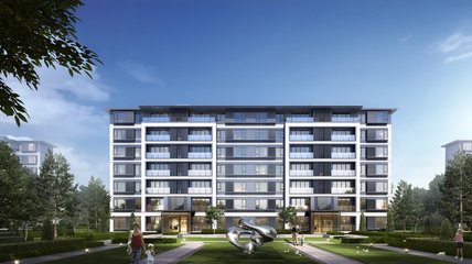 自贡与绵阳 四川发展双引擎，共谱数字新篇章