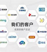 绵阳企业网站建设制作_企业网站建设网站开发